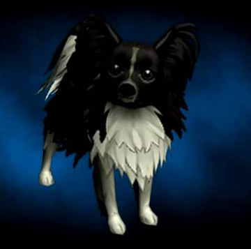 torchlight ii permanent pet transformation torchlight ii permanent pet transformation