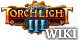 Wiki.png