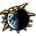 Bullet bst the dark moon.png