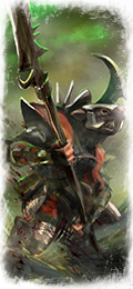 Image Result For Total War Warhammer Image Result For Total War Warhammer