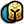 Green knight effect.png