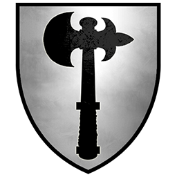 Brionne Total War WARHAMMER Wiki