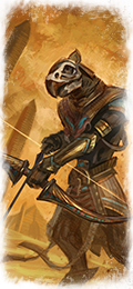 Ushabti (Great Bow) - Total War: WARHAMMER Wiki