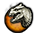 Bullet lzd beasts.png