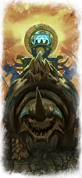 Wh2_main_lzd_mon_bastiladon_healing_platform.png