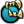 Bestial rage.png