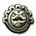 Bullet lzd spawning.png