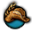 Bullet brt peasants.png