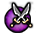 Bullet def murderous prowess.png