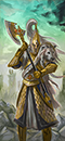 white lions of chrace warhammer 2