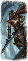 Wh_dlc05_wef_wildwood_ranger.png?version=25ca3416800a87ca812278e36e9b0bbd