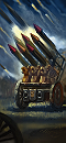 Sunmaker Wiki Sunmaker Wiki