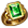 Icon loyalty.png