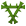 Icon corruption skv.png