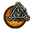 Bullet lzd geomantic web.png