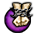 Bullet def slaves.png