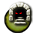 Bullet skv underworld.png