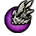 Bullet def black arks.png