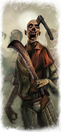 Image Result For Total War Warhammer Image Result For Total War Warhammer