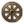 Icon horde.png