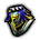 Bullet brt chivalry.png