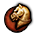 Bullet brt units.png