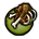 Bullet skv food.png