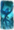14px-Wh2_main_hef_mon_phoenix_frostheart.png?version=81d8a8d7198264a41657d59a896ceb34