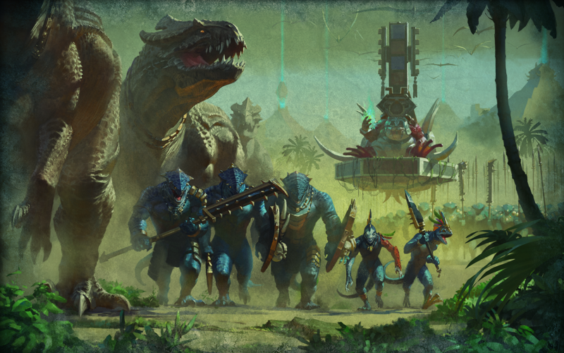 File:Campaign 9.png