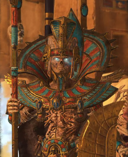 Image Result For Total War Warhammer Image Result For Total War Warhammer