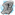 Icon ritual currency hef.png