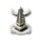 Icon minor rituals.png