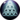 Wh dlc07 unit formation lance.png
