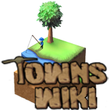 Wiki.png