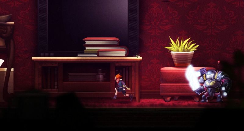 File:Screenshoot (2).jpg