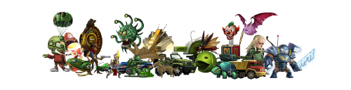 Enemies.png