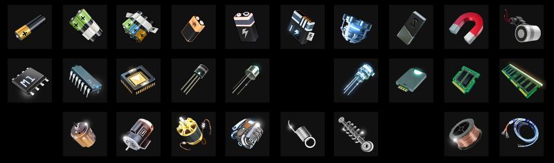File:Items.jpg