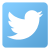Twitter.png