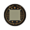 Search()