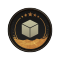Sandbox()