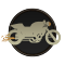Drive()