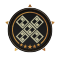 Dare()