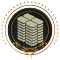 Memory()