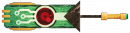 Transistor.png