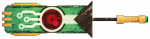Transistor.png