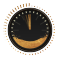 Speed()