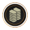 Stack()
