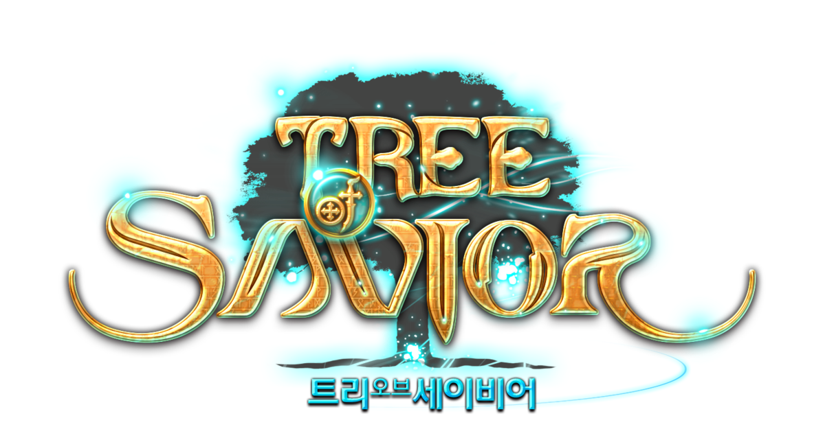 1200px-TreeOfSavior_logo.png