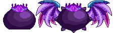 The Dark Emperor.png