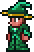 Sorcerer.png